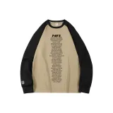 Зеленый хаки