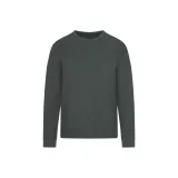 Глубокое море цвет