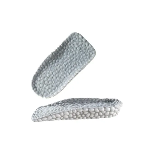 maigaole Стельки для попкорна Унисекс