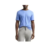 Далекий Небесный Лазурь