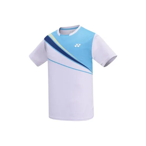 YONEX Competition Series Т-рубашка Мужская