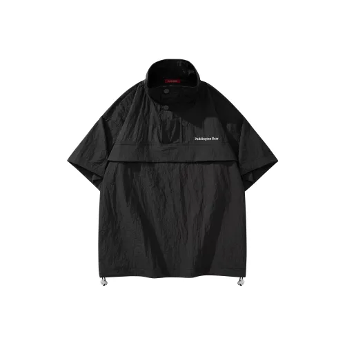 Paddington Bears T-Shirt Унисекс