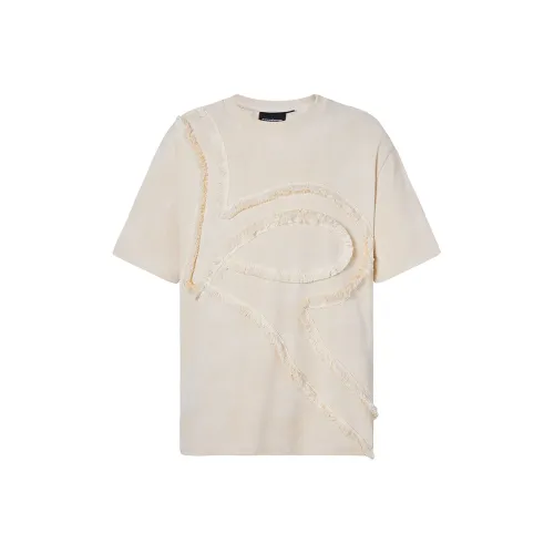 ROCAWEAR Унисекс Футболки