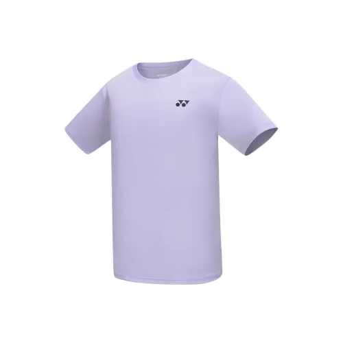 YONEX Мужские T-рубашки