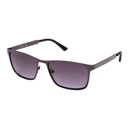 KENNETH COLE Солнцезащитные очки Унисекс
