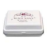 02# Молоко Персик