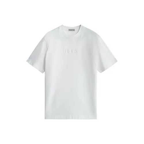 FACECITY Мужские T-рубашки