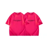 Розово-красный + Розово-красный