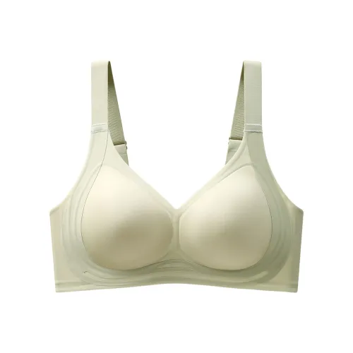 GRACEWELL Женские бюстгальтеры