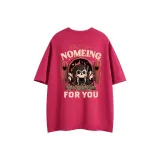 Gucci красный