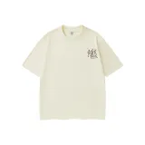 Абрикосовый