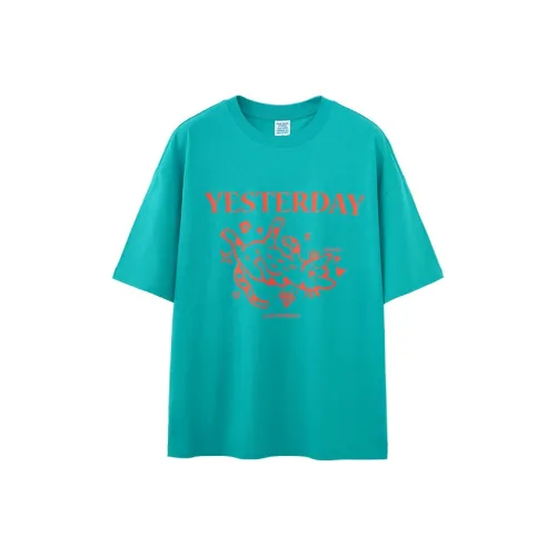 M MAICCO Мужские T-рубашки