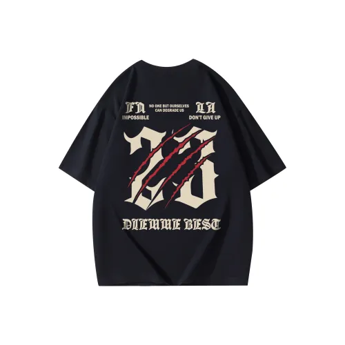 DIEMME Унисекс Футболки