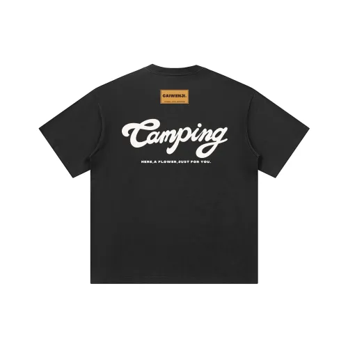 Honor of Kings Унисекс Футболки