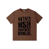 H25SMTY206 Кофейный Коричневый