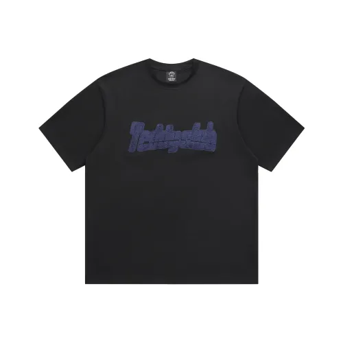 Коллекция Teddy Bear Series TeddyClub T-Shirt Унисекс