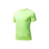 Неоновый зеленый цвет