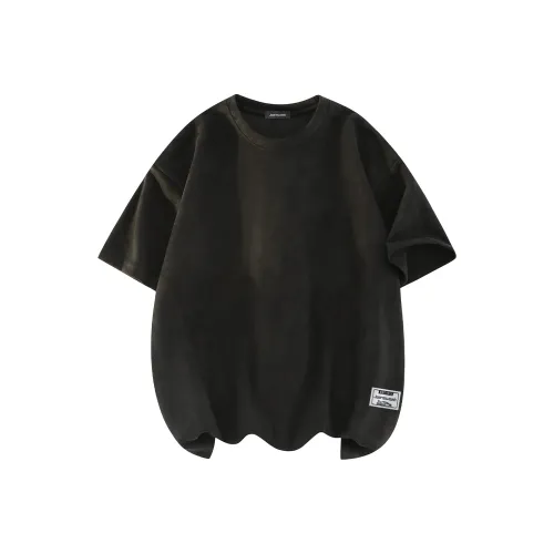 JEANSWEST Унисекс Футболки