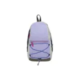 Фиолетовый