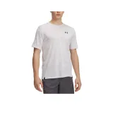 Светло-серый