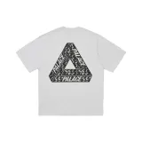 Серый меланж