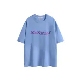 Светло-голубой