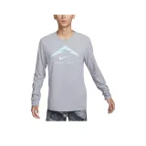 Бетонно-серый