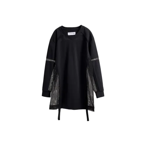 A. A. Spectrum Унисекс Футболки