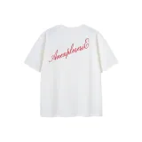 Белый (красный)