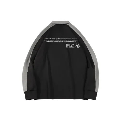 NFL Унисекс Футболки