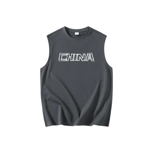 M MAICCO Мужские майки