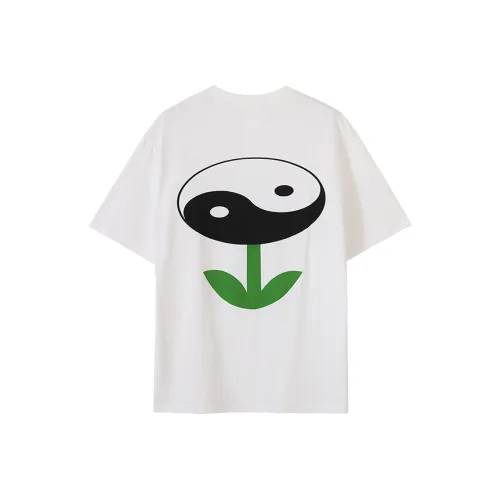 CONP Унисекс Футболки