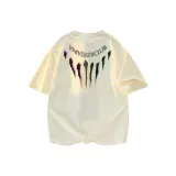 Абрикосовый