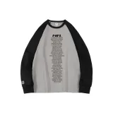 Светло-серый