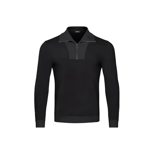 PGA Мужские T-рубашки