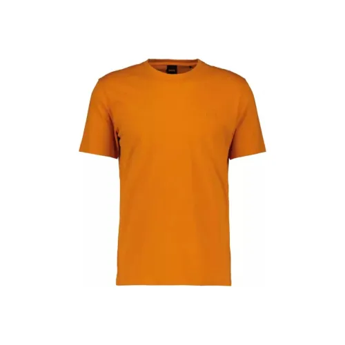 Hugo Boss Orange Мужские T-рубашки