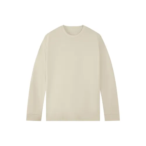 BAIXIAOT Мужские T-рубашки