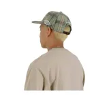 Хаки, сшитый, базовый, изогнутый, буква, с длинным рукавом