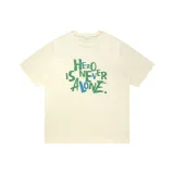 Бежево-абрикосовый