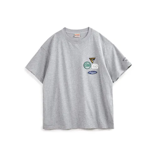 MADEN Мужские T-рубашки