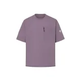 Фиолетовый