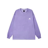 Фиолетовый