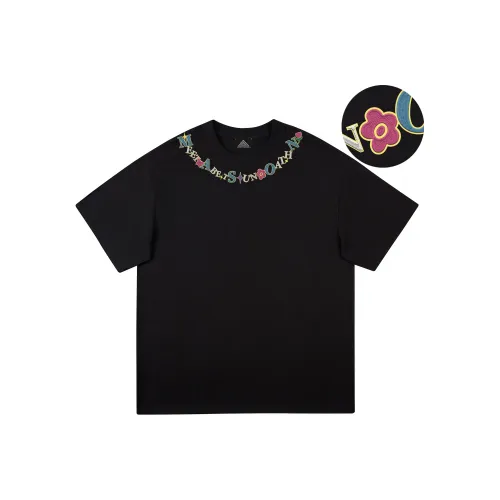 Masongarments Унисекс Футболки