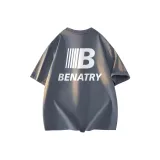 Темно-серый