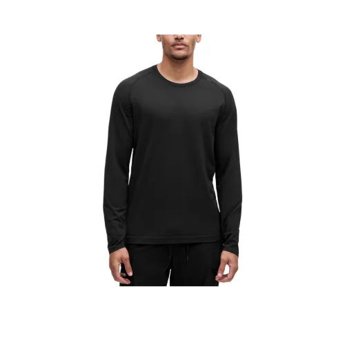 lululemon Metal Vent Tech T-Shirt Мужская