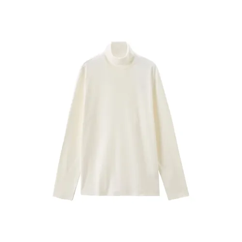 Giordano Мужские T-рубашки