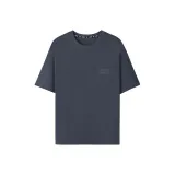 Одиссея серый-026R