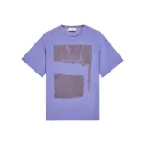 Фиолетовый