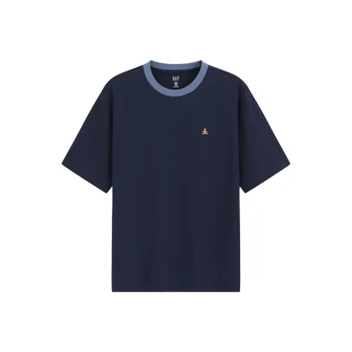 GAP Унисекс Футболки