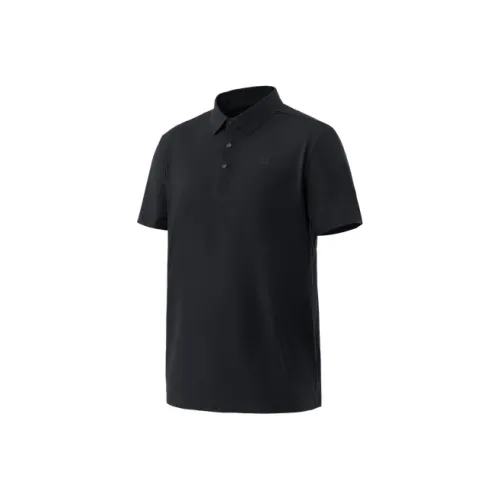 KOLON SPORT SECO Мужские T-рубашки